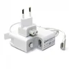 Блок питания для Apple Magsafe 16.5V 3.65A 60W