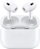 Наушники Apple AirPods Pro 2 (2-го поколения) MagSafe USB-C MTJV3AM/A White