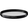 Sigma 72mm Protector Filter