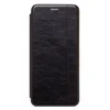 Чехол-книжка - BC002 для "Tecno Pova 5 Pro" (black)