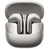 Наушники Xiaomi Buds 5 M2341E1, Bluetooth, вкладыши, серый [bhr8116gl]