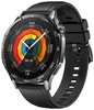 Смарт-часы Huawei Watch GT 5 (55020DGL) Black