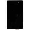 Дисплей (экран) в сборе с тачскрином для Asus Nexus 7 2nd 2013 ME571K ME571kl K008 K009