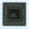 Процессор AMD AT1450IDJ44HM A6-1450