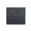 Микросхема KMVTU000LM-B503 (NAND FLASH)