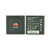 Аккумулятор для Huawei HB5R1 G500/G600/U8520/U8832/U8836/U8950 ORIG