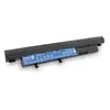 Аккумулятор OEM для ноутбука Acer Aspire 3810T, 11,1V, 4400mAh (013204)