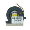 Кулер для ноутбука Samsung R408/R410/R455/R457/R458/R460