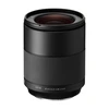 Объектив Hasselblad XCD 80mm f/1.9, черный