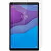 Защитное стекло для Lenovo Tab M10 HD (2nd Gen) TB-X306