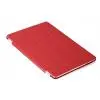 Чехол для iPad Air Smart Case Красный