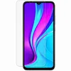 Защитное стекло для Xiaomi Redmi 9C