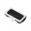 Динамик (Speaker) для Lenovo IdeaPhone A316i / A5000 / IdeaPhone A536 и др.