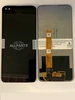 Дисплей для Realme X3 в сборе с тачскрином (Black)