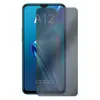 Защитное стекло Krutoff для Oppo A12 (254647)