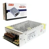 ИПН LP-550T 5V/10A 50W IP20, BP-154