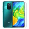 Защитное стекло Krutoff для Xiaomi Redmi Note 9 (274612)