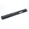 Аккумулятор OEM для ноутбука HP Pavilion 14/15/17 14.8V 2600mAh (059149)