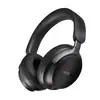 Беспроводные наушники Bose QuietComfort Ultra, черный