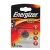 Элемент литиевый Energizer CR2025 (2-BL)