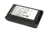 Аккумуляторная батарея для радиостанции Vertex FNB-V103 VX-228 Ni-MH 1200mAh 7.2V