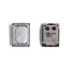 Звонок (buzzer) для Microsoft 650/650 Dual