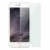 Бронь стекло Baseus Tempered Glass 0.2mm для IPhone 8 Plus Глянцевое