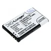 Аккумулятор CameronSino для Nokia BL-5CT 1200mah