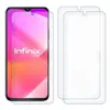 Защитное стекло Krutoff для Infinix Zero 20 (305935)