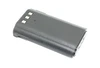 Аккумулятор Amperin для Icom IC-A14, F14, F15, F16 (BP-231, BP-232) 1150mAh 7,4V li-ion