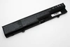 Аккумулятор для HP ProBook 4520s 4320s (10.8V 6600mAh) p/n: HSTNN-LB1B HSTNN-IB1A HSTNN-CB1A