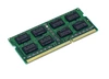 Модуль памяти Kingston SODIMM DDR3L 8Gb 1600 1.35V