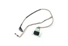 Шлейф для матрицы Acer E1-521 E1-531 E1-571 V3-571 LVDS p/n: DC02001F010, DC02001FO10, DC02C004600