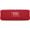 Портативная колонка JBL Flip 6 Red (JBLFLIP6RED)