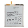 Аккумулятор EB-BG990ABY для Samsung Galaxy S21 FE (G990B) 3.88V 4500mah Li-ion 100% Filling Capacity