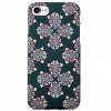 Чехол пластиковый ARU Ethnic Style для iPhone 6 Plus, 6s Plus №4