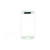 Стекло для Samsung G357FZ white