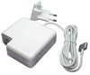 Блок питания для питания для ноутбука Apple 85W 20V 4.25A MagSafe2 A1424, Apple MacBook Pro Retina 15" mid 2015, mid 2014, end 2013, mid 2012. OEM