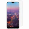 Защитное стекло для Huawei P20