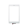 Тачскрин для Sony Xperia Z3 Tablet Compact белый