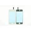 Тачскрин для iPhone 5S/5C white