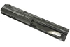 Аккумулятор для HP ProBook 4530s 4540s (10.8V 4400mAh) p/n: 633733-1A1 633733-321 633805-001