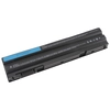 Dell (P8TC7) Latitude E5420 5200mAh