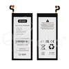 Аккумулятор для Samsung Galaxy S7 Edge (G935F) (EB-BG935ABE) - Battery Collection (Премиум)