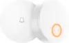 Беспроводной дверной звонок Xiaomi Linptech Wireless Doorbell Wi-Fi Version