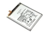 Аккумуляторная батарея (аккумулятор) EB-BN985ABY для Samsung Galaxy Note 20 Ultra 3.8V 4500mah