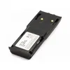 Аккумулятор усиленный CameronSino для Motorola Radius P110 1800mAh