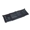 Аккумулятор OEM B41N1526 для ноутбука Asus ROG GL502 15.2V 64Wh (073460)