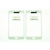 Стекло для Samsung N7000 white