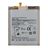 Аккумулятор EB-BN985ABY для Samsung Galaxy Note 20 Ultra SM-N985 3.88V 4500mah 100% Filling Capacity